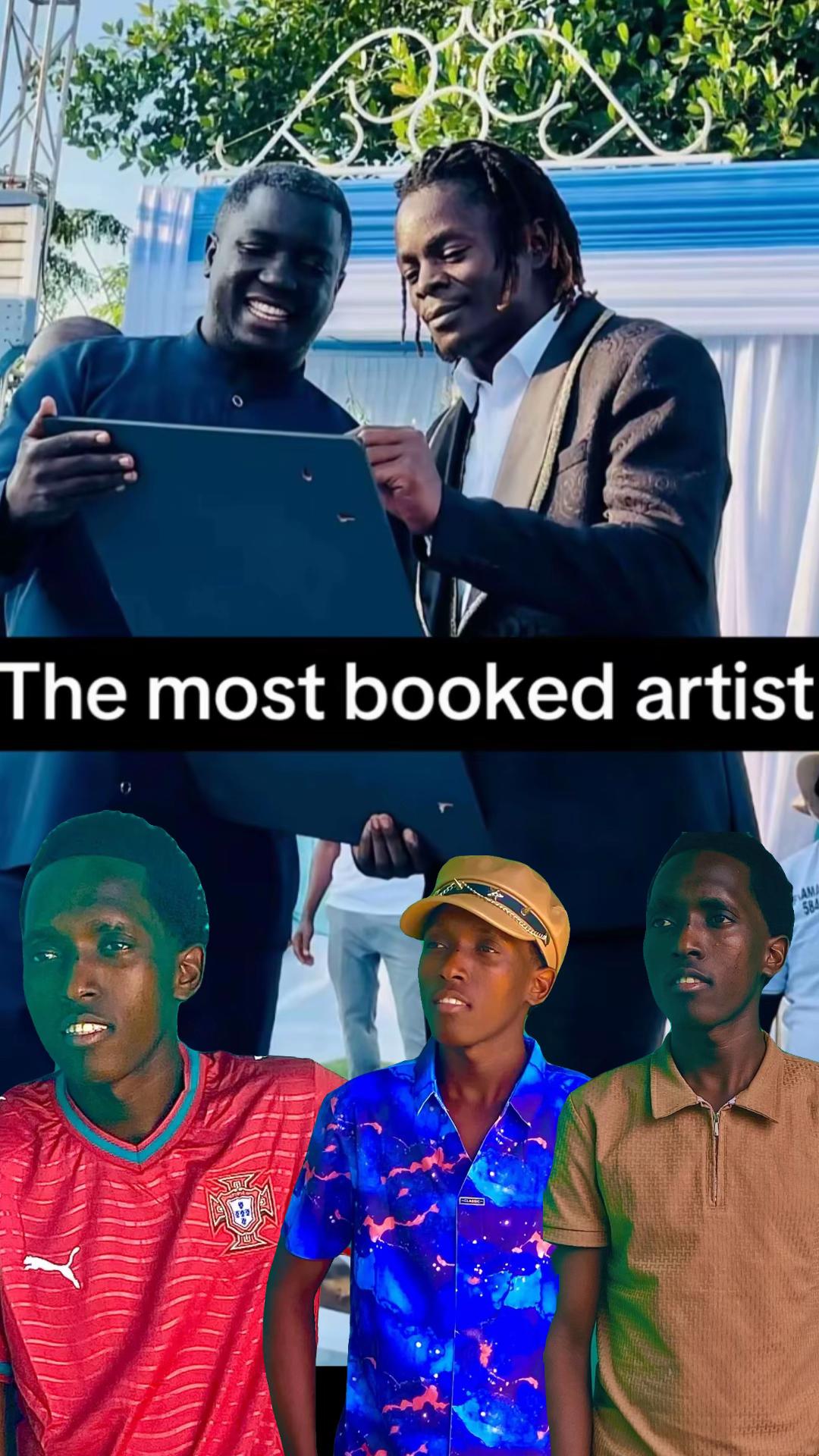 @UMAR🇺🇬