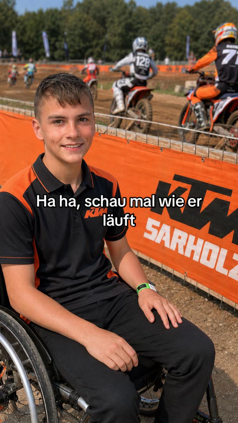 @Zommberg 🇩🇪🦅🦿
