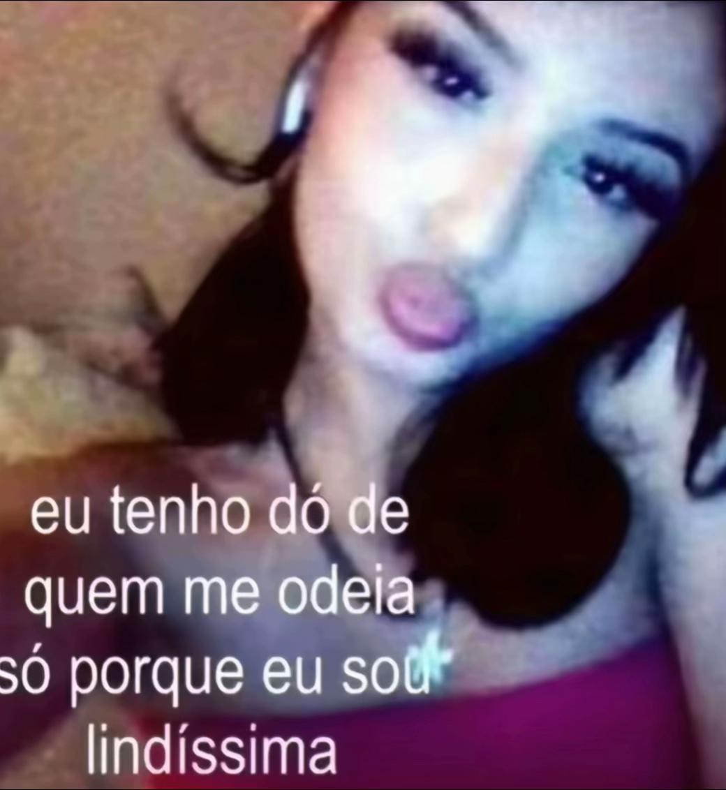@malu
