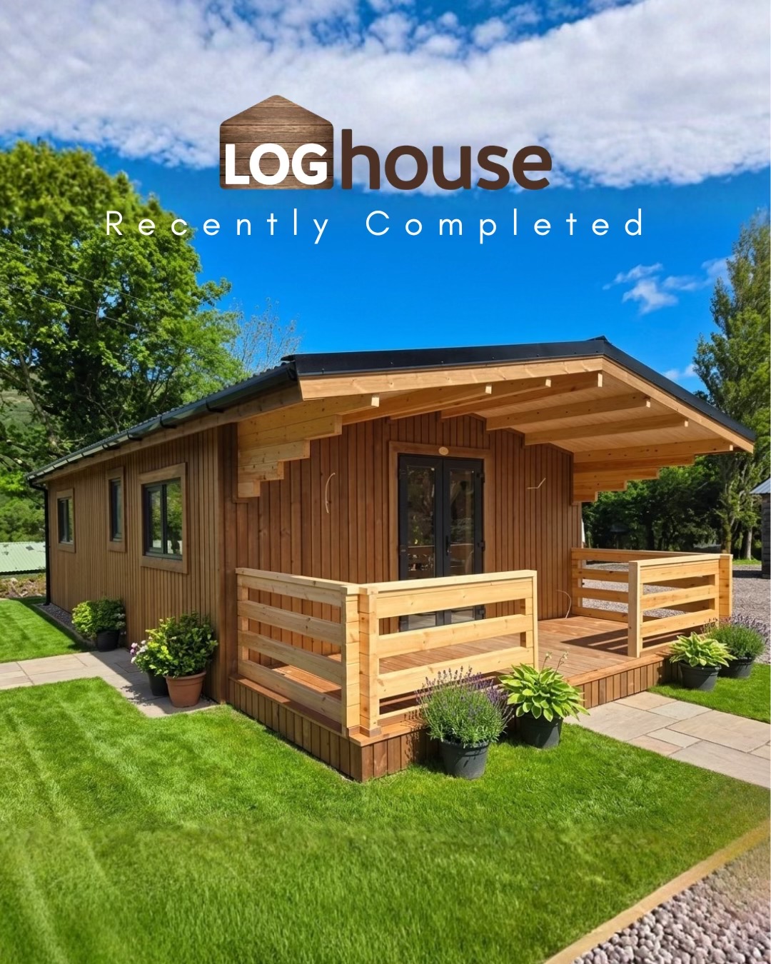 @LOGHOUSE.IE