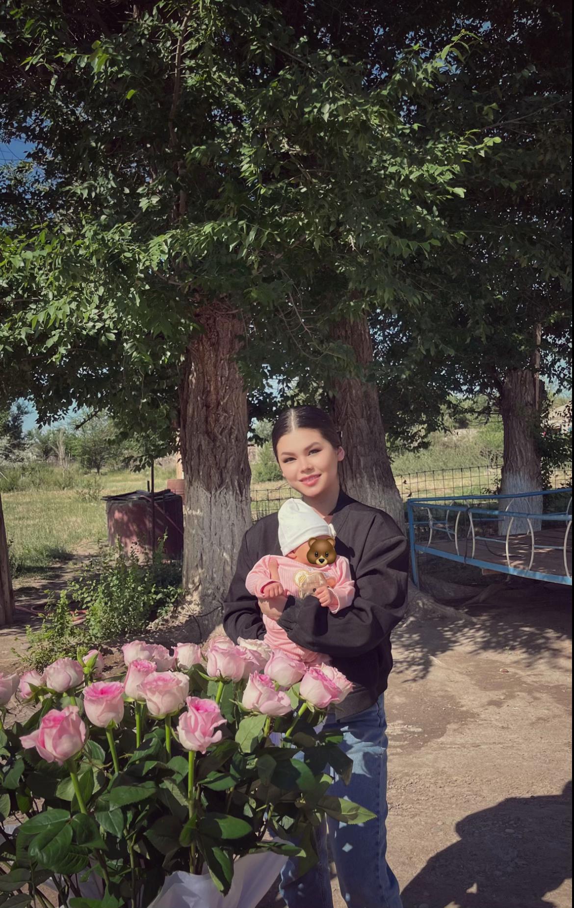 @Muratovvna.08