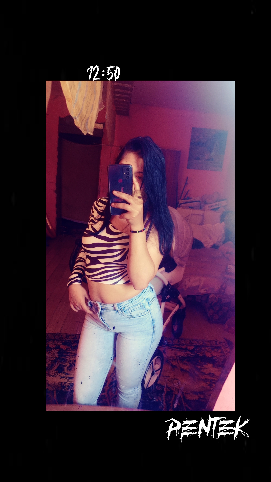 @princeza tatina💋❤️