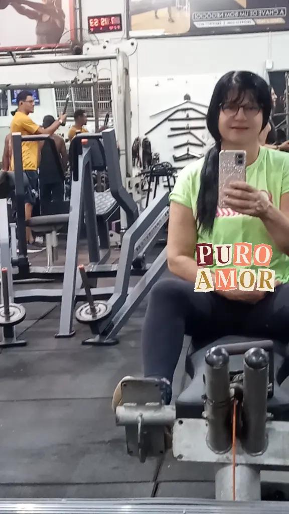 @Sandra Regina