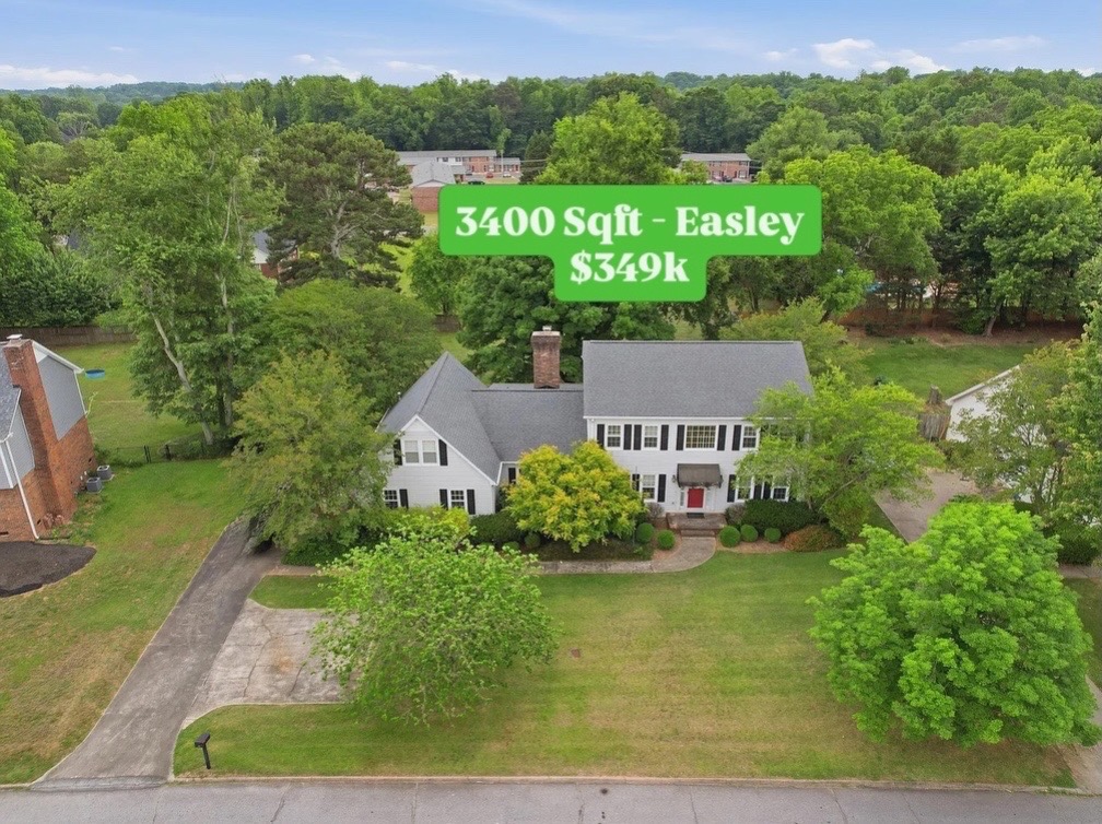@DanBrackenRealtor