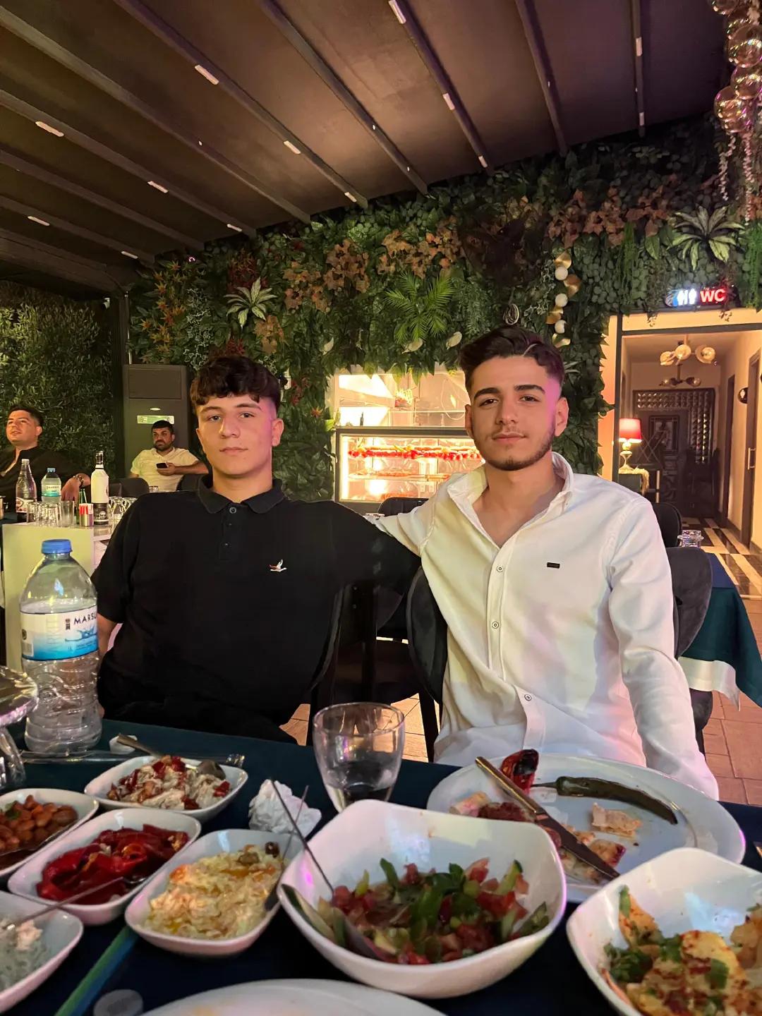 @Muratcanargun01