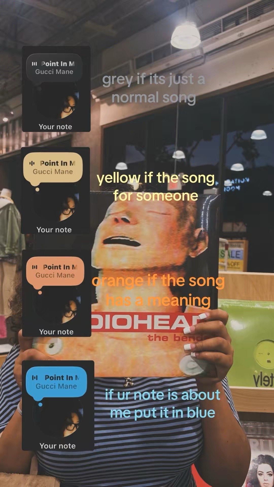 @888 🪽