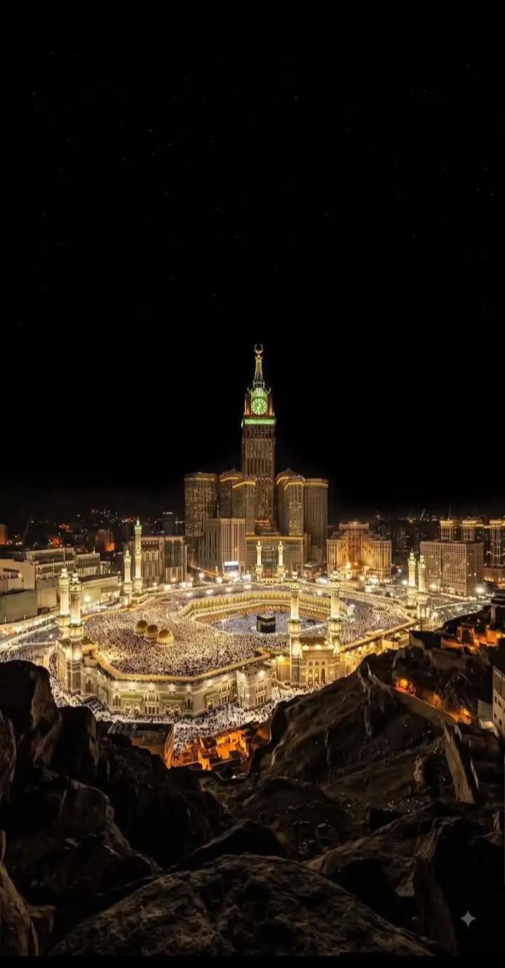 @Ali Hussain ♥️