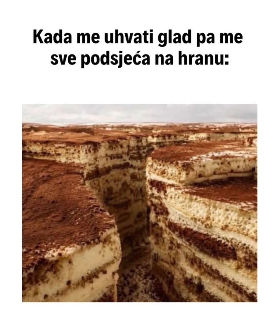 @SABEDIN❤️BATIJA