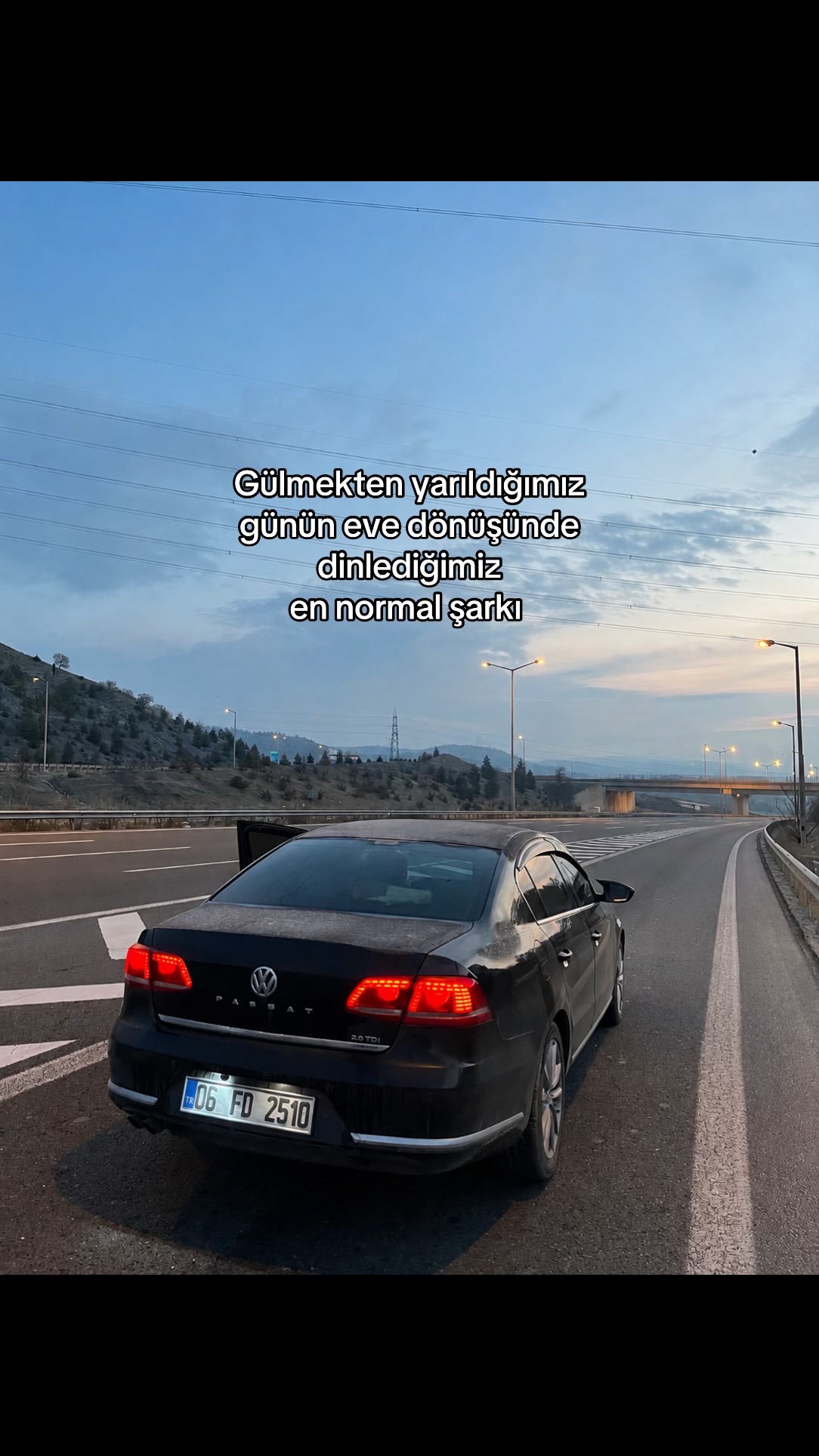 @𝐾𝐸𝑆𝐾𝐼̇𝑁
