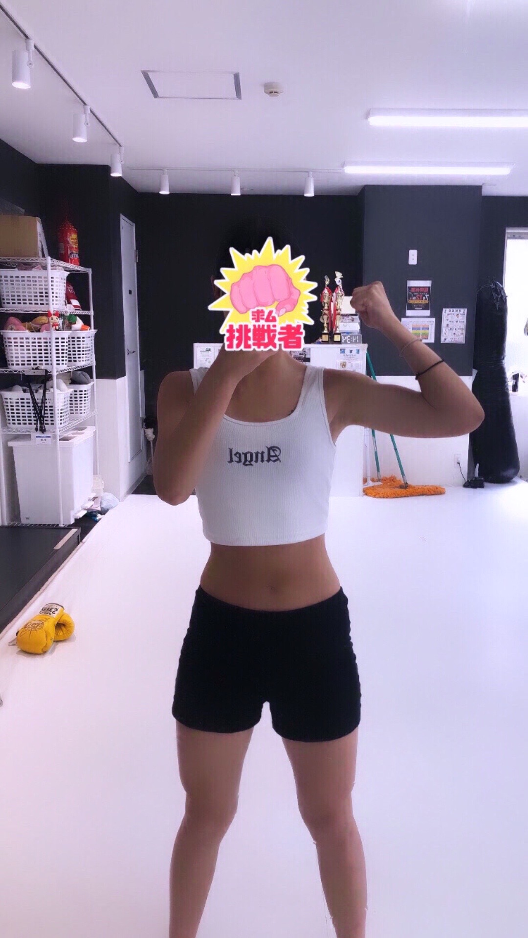 @๐โโโ