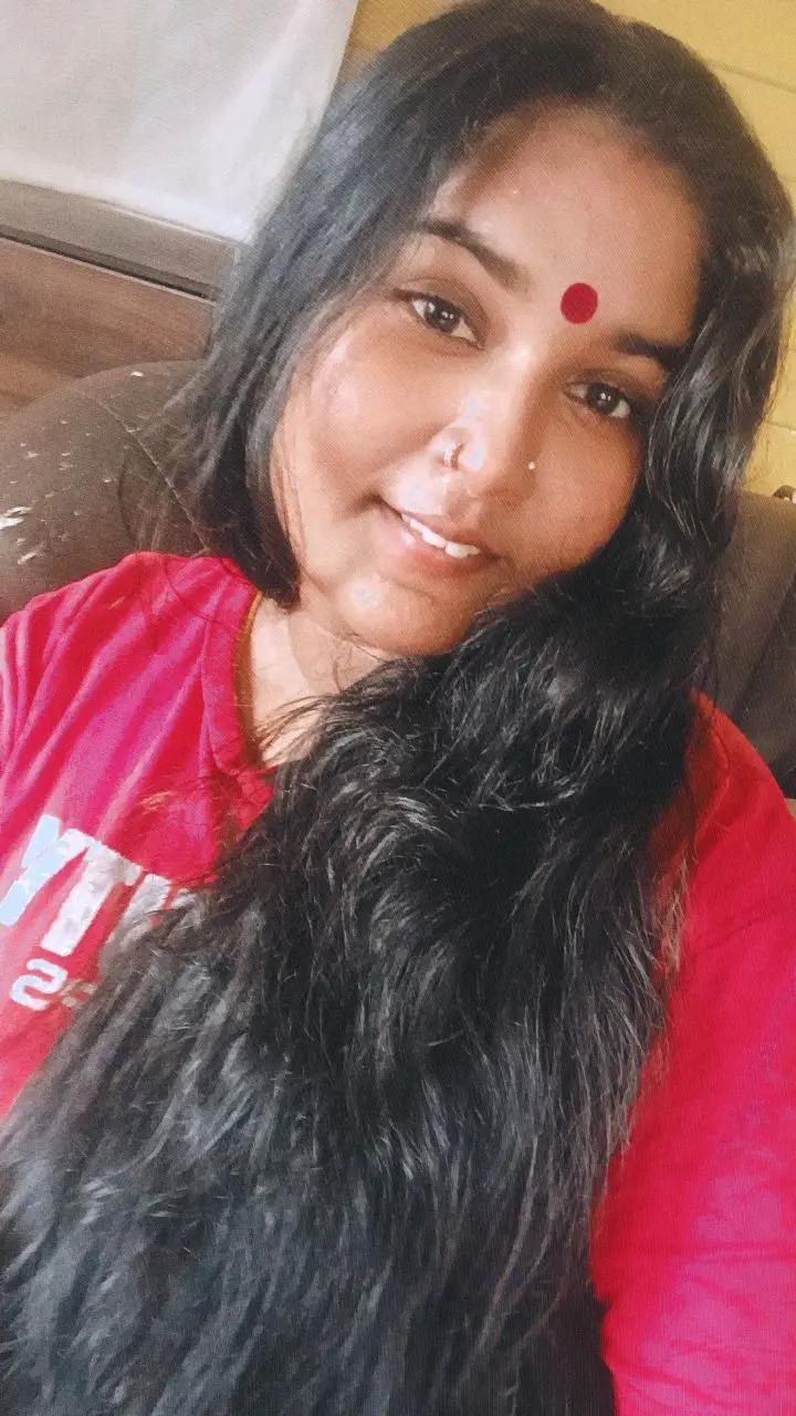 @THARISHINI LETCHIMI❤️SUNATHAN