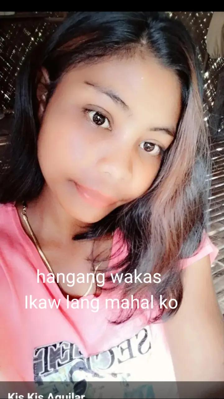 @meljo dangue