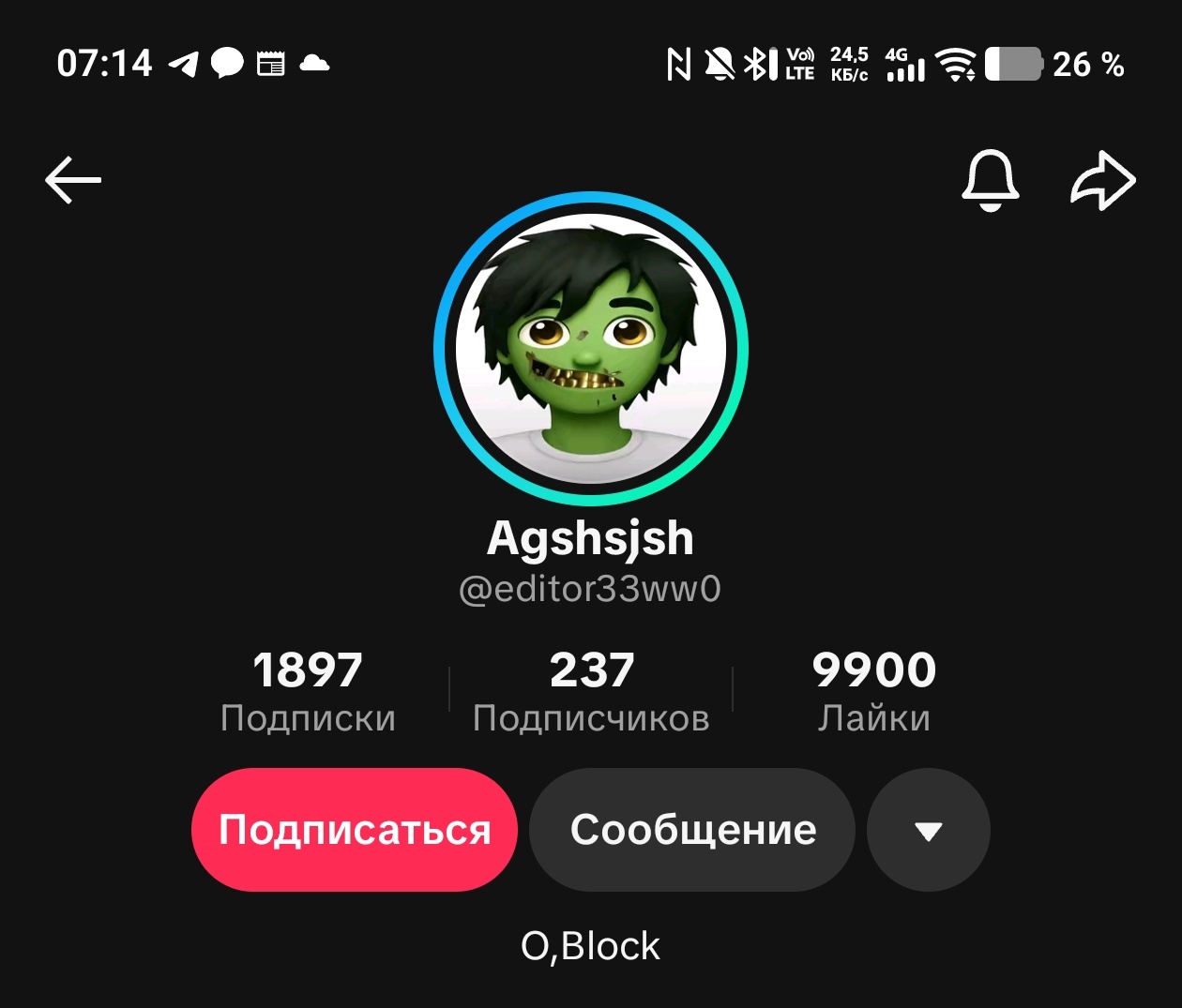 @dodoшаооо