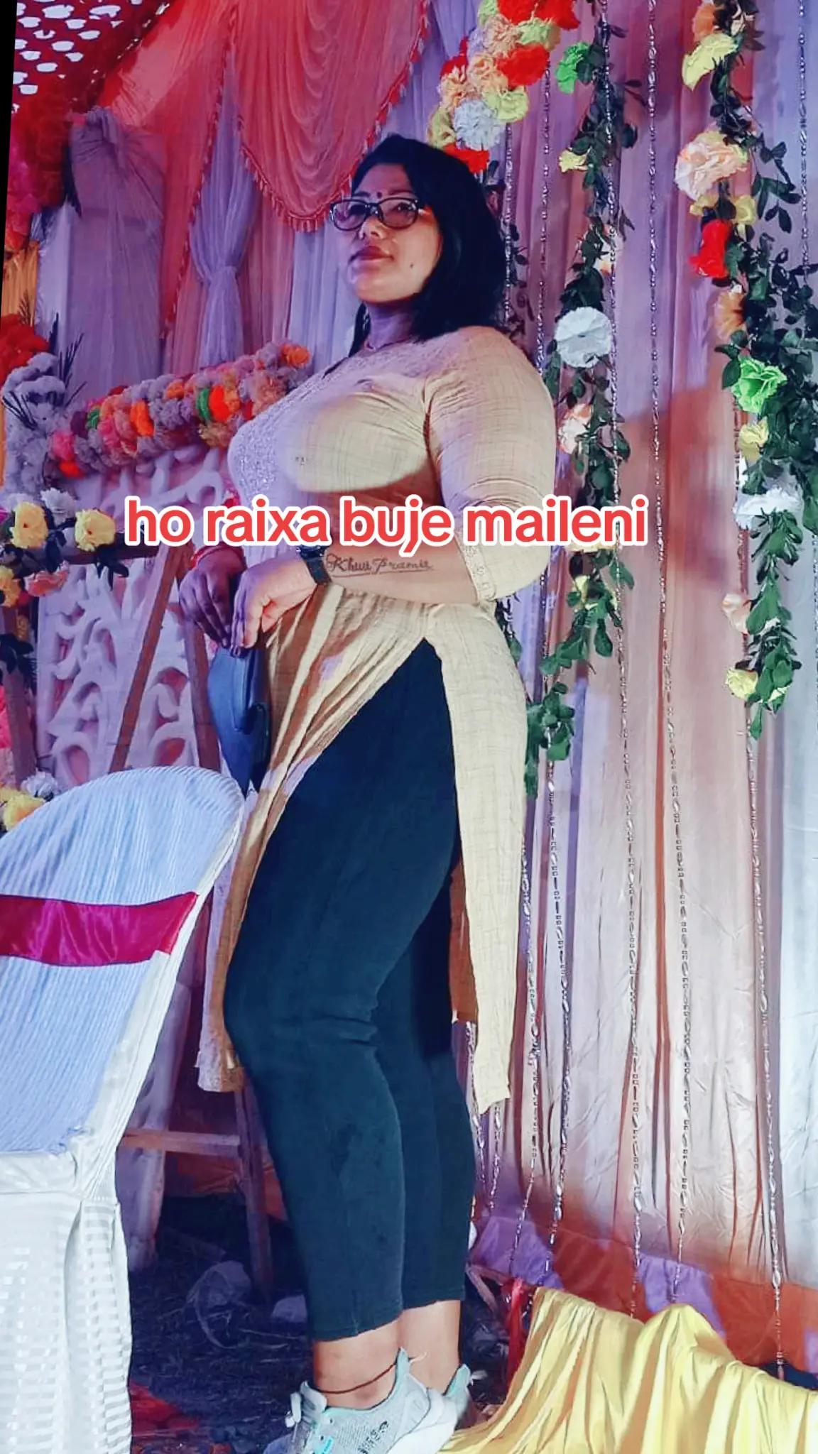 @Anju Shrestha