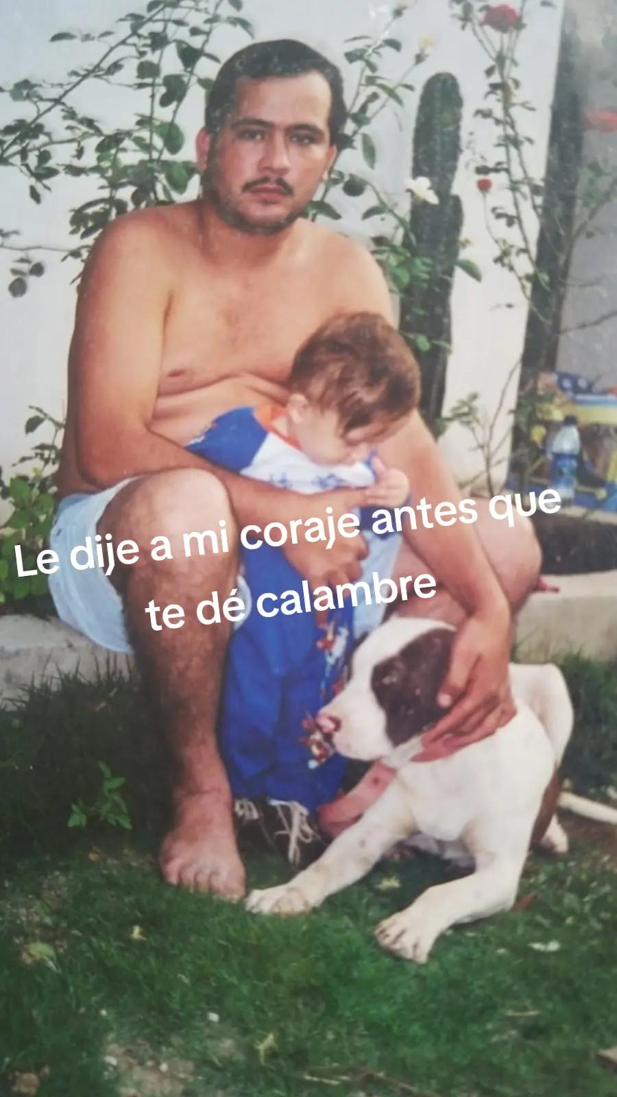 @john salguero