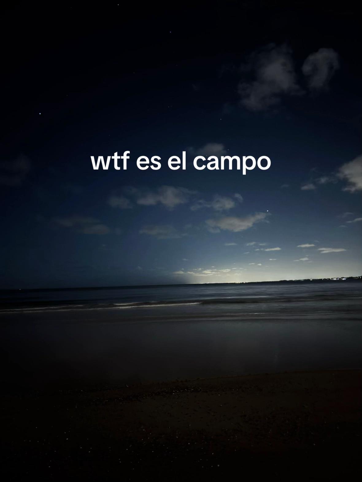 @pi