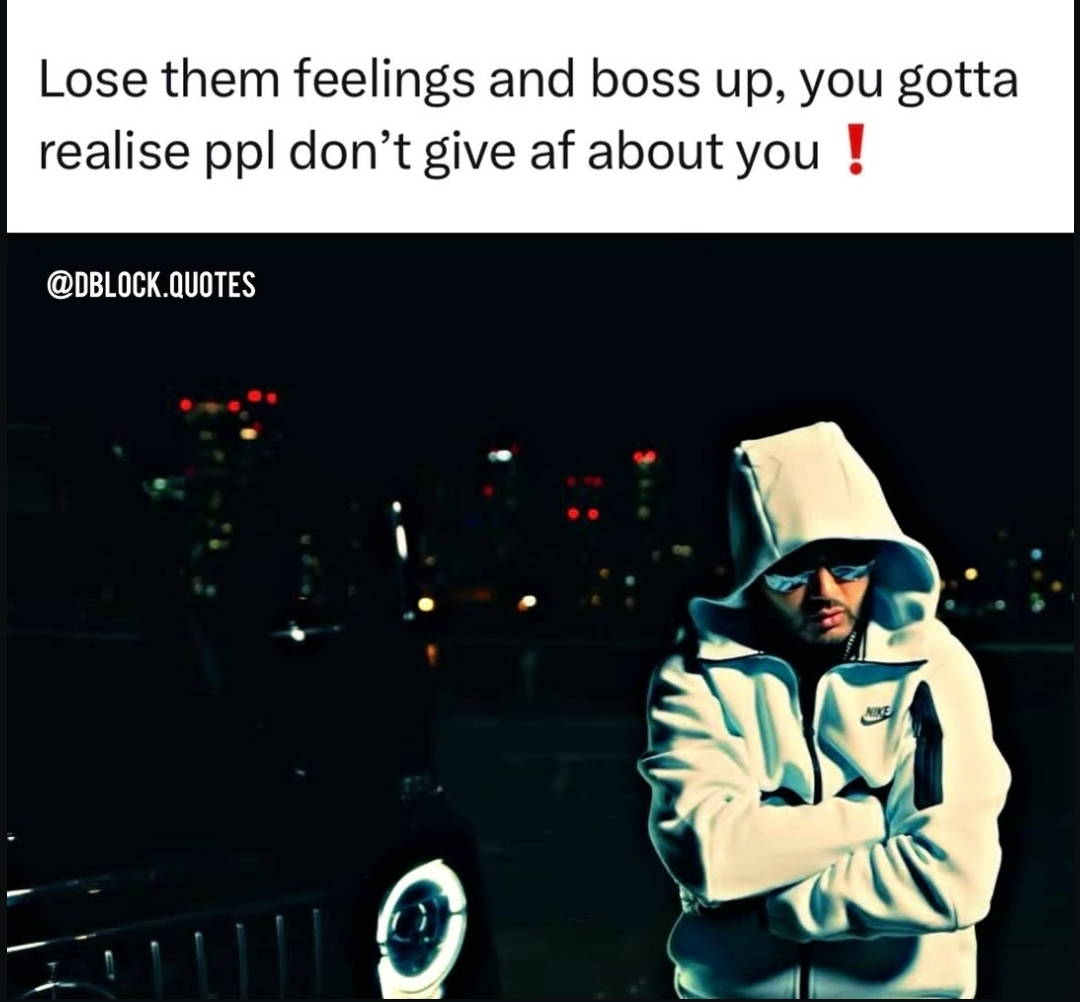 @&radic;PreeChargie