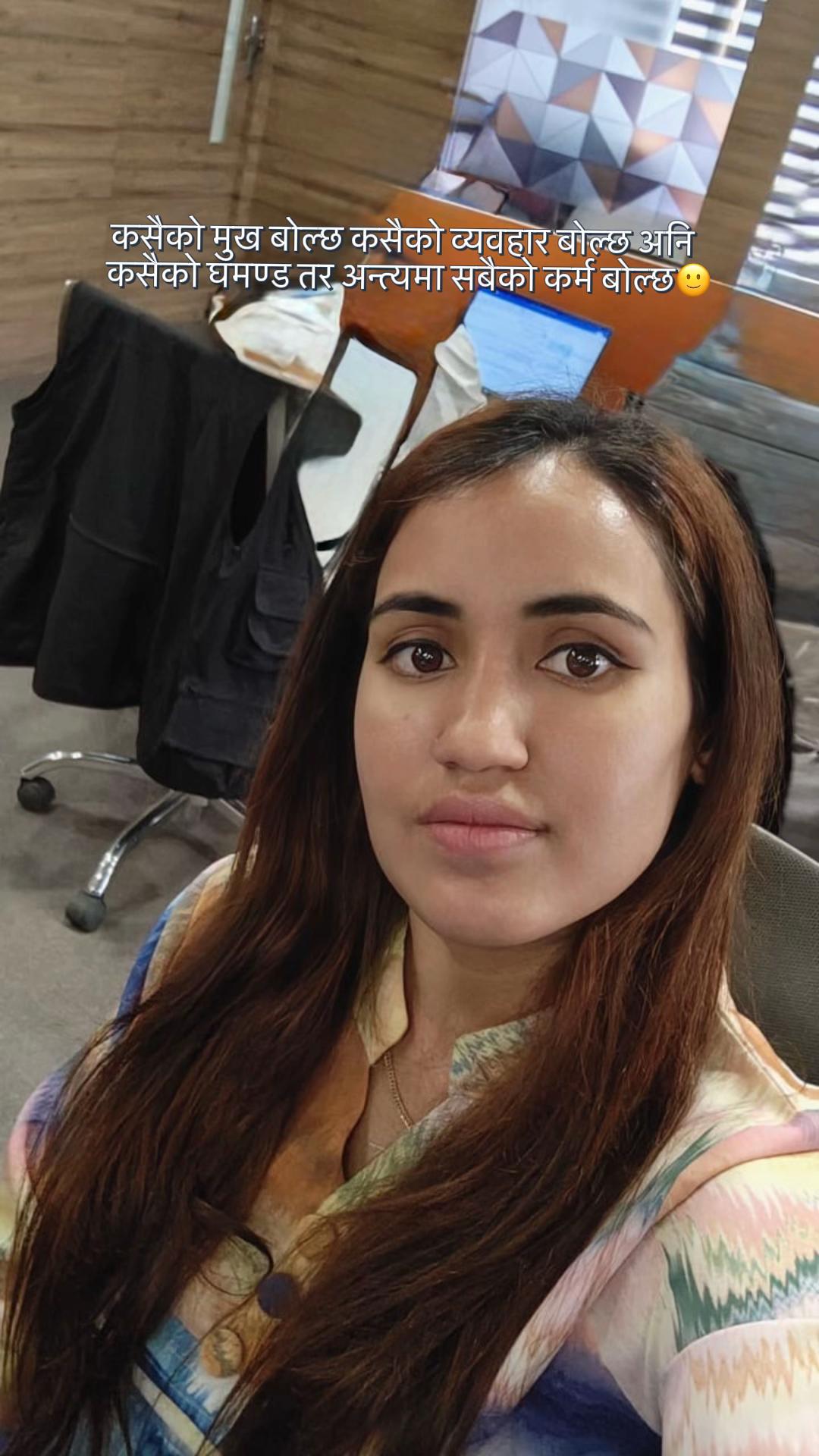 @Ma2Mannu❤️