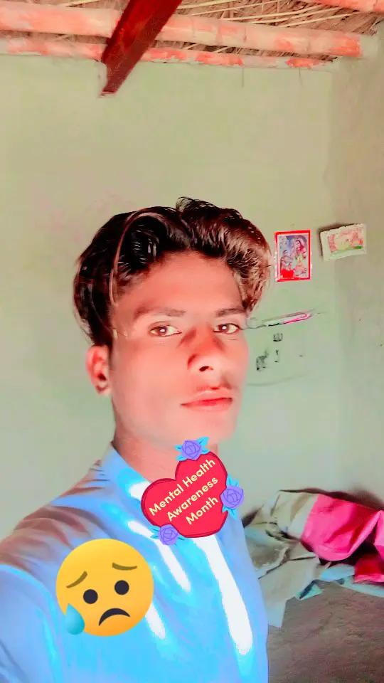 @Leekhraj Bheel