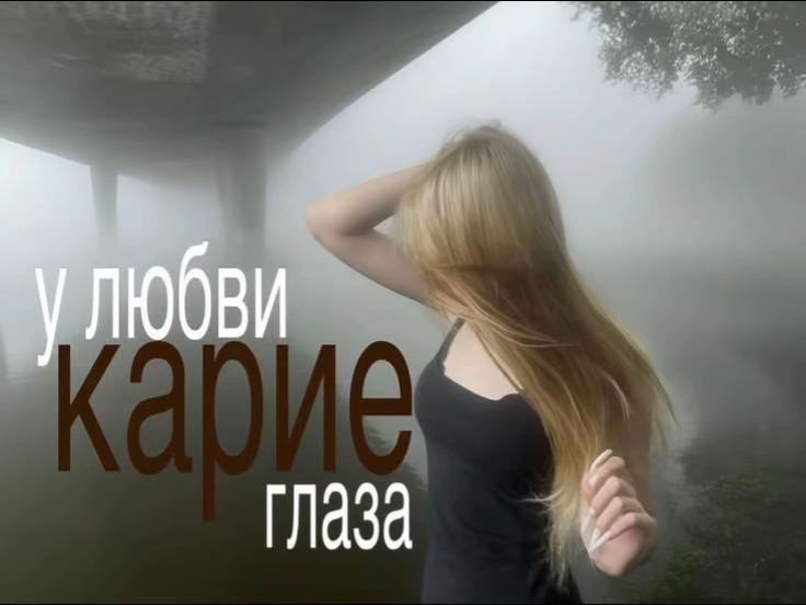 @тгк:zalinkaaax