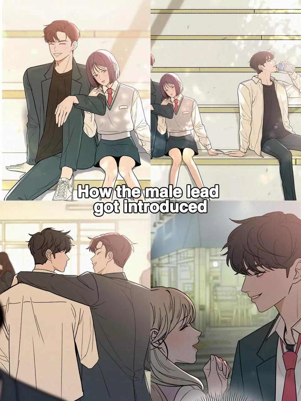 @Ren