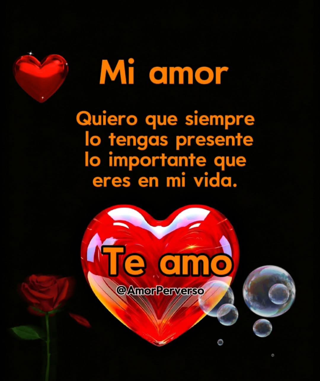 @juliomontero65