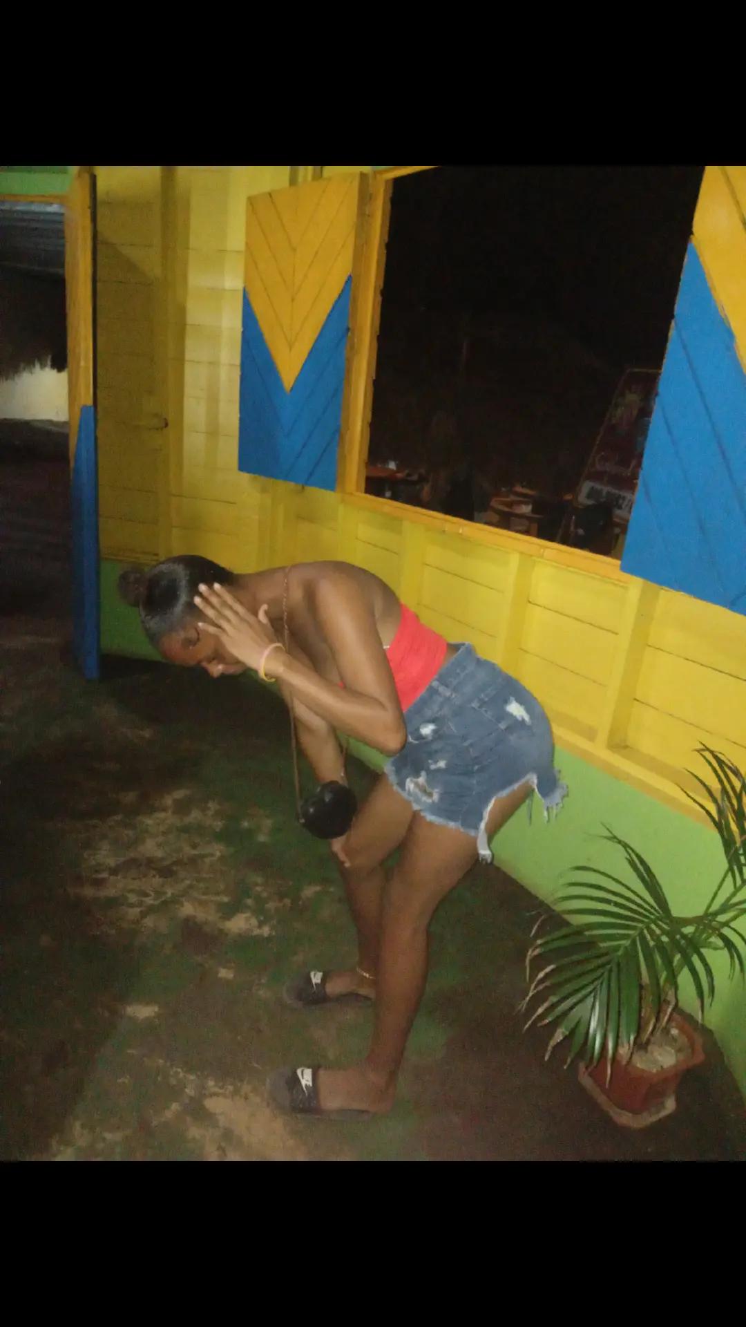 @one vendetta gyal๐๐๐โค