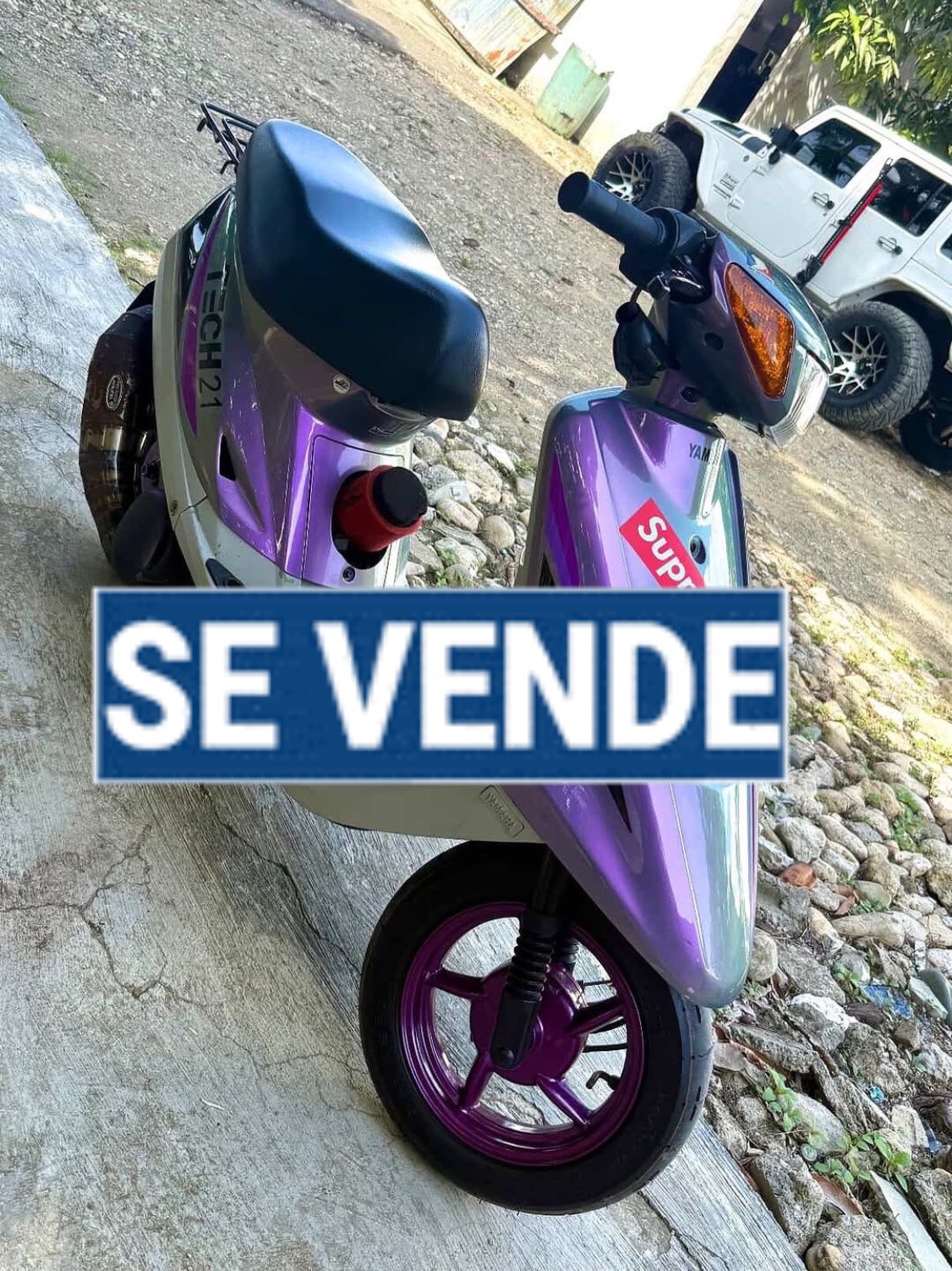 @teamcoro73