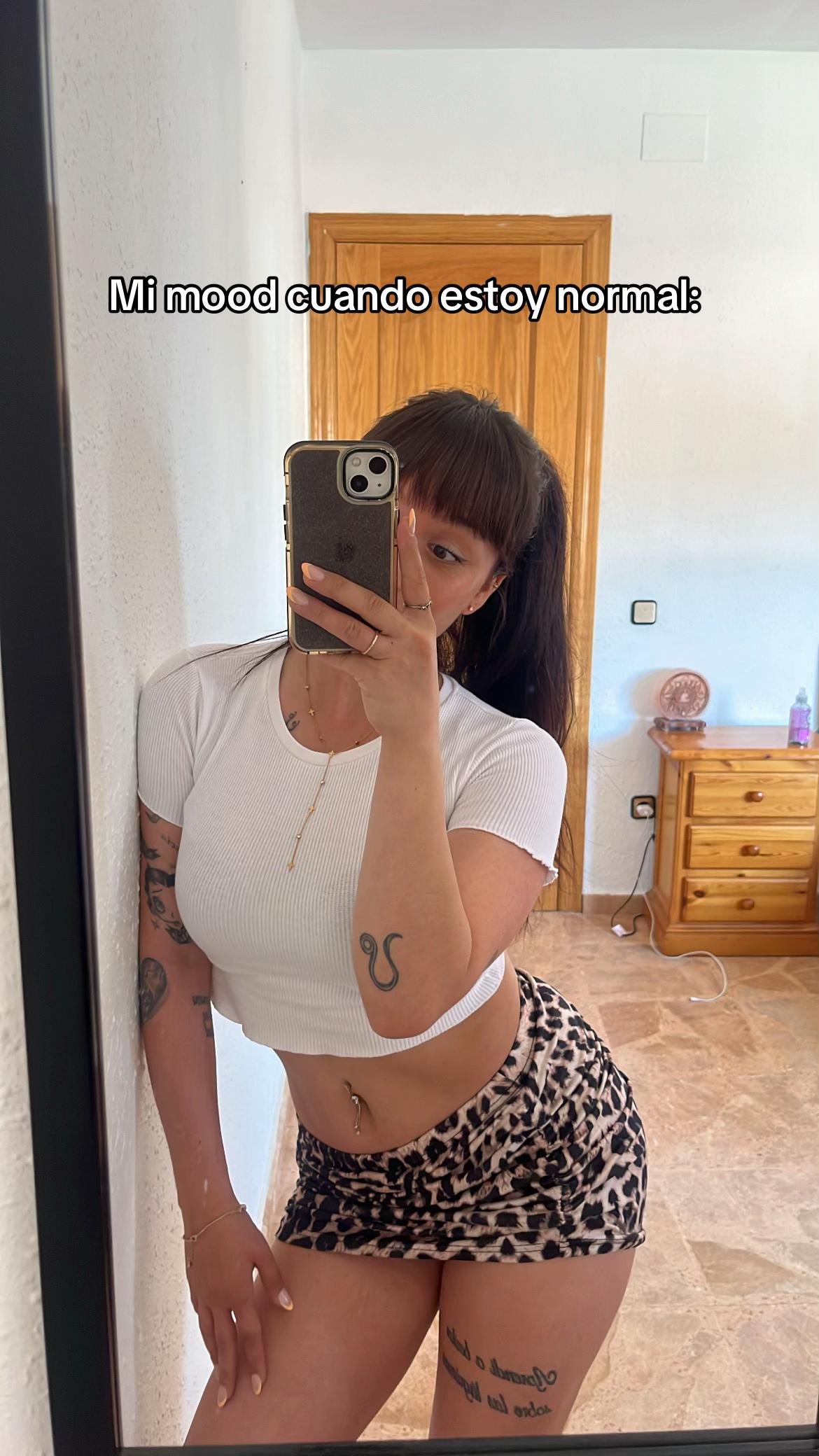 @Valeritah22