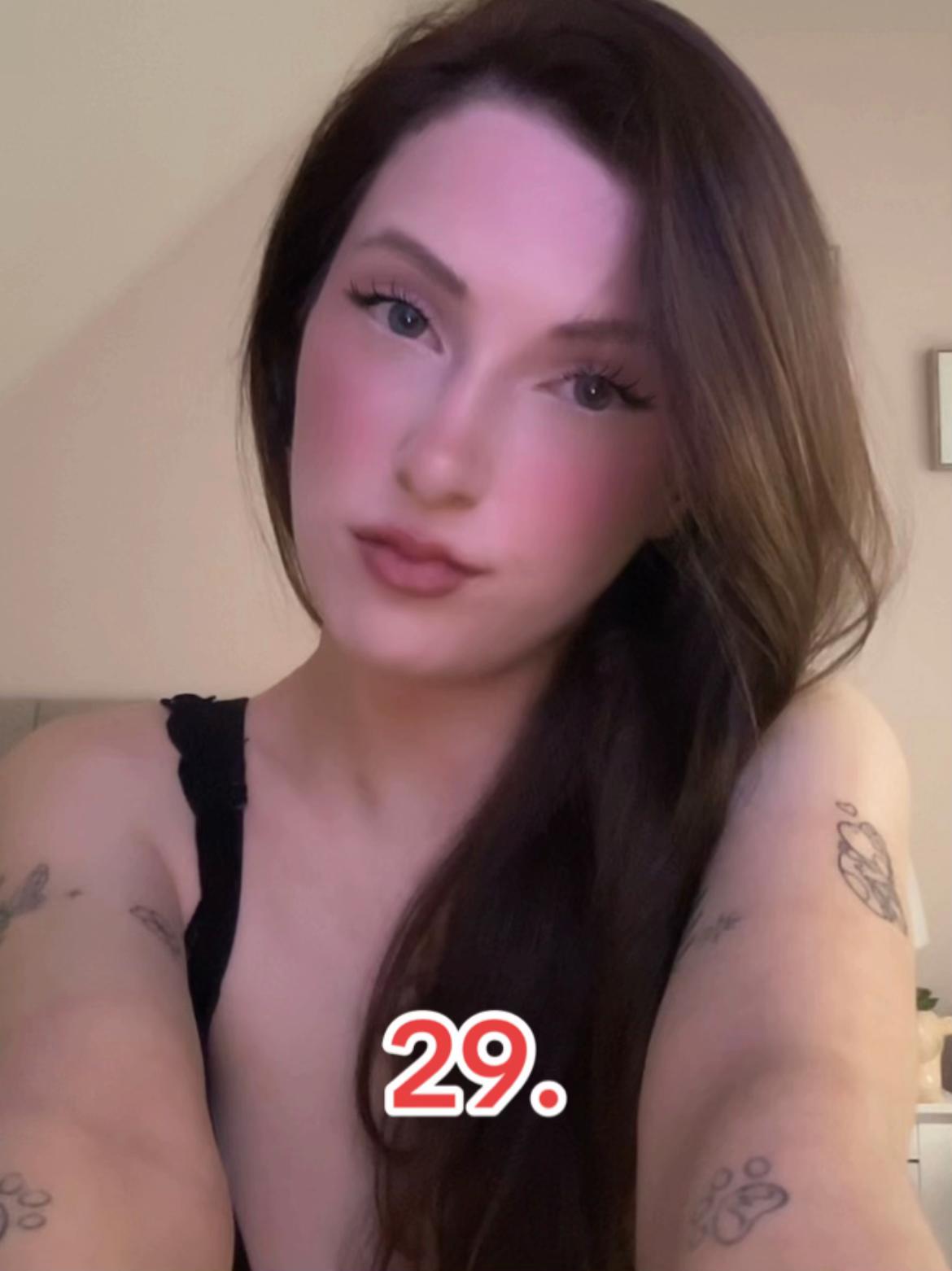 @caitlinmcquade444