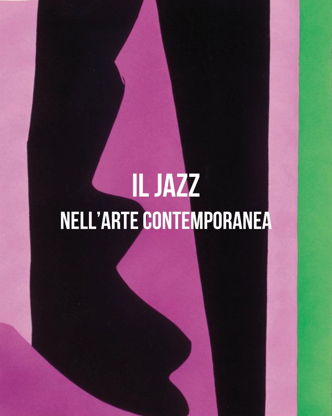 @Camilla Bruni - Arte
