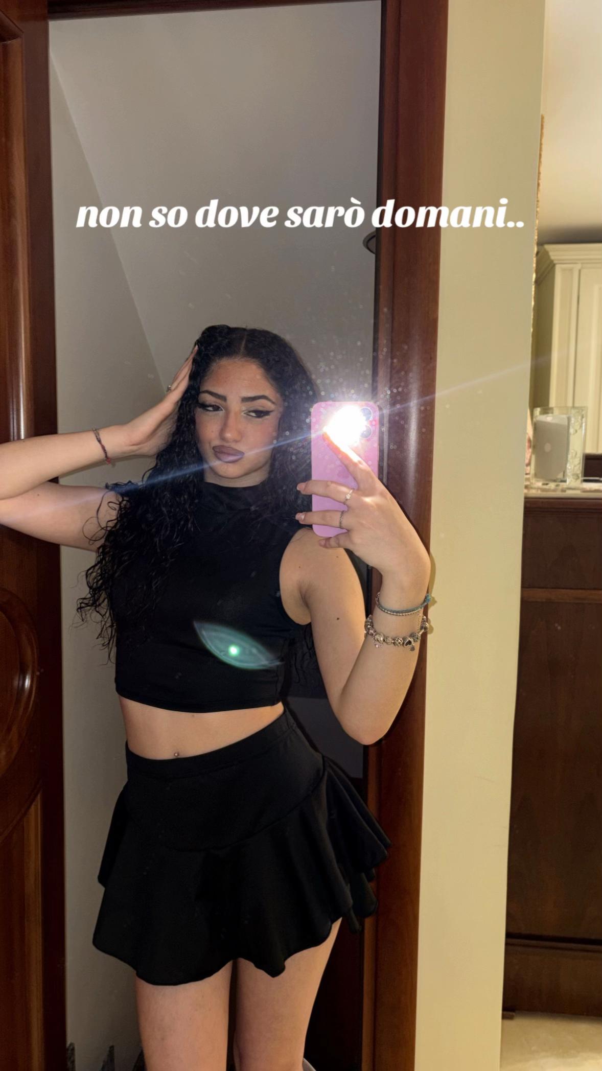 @deni🍭