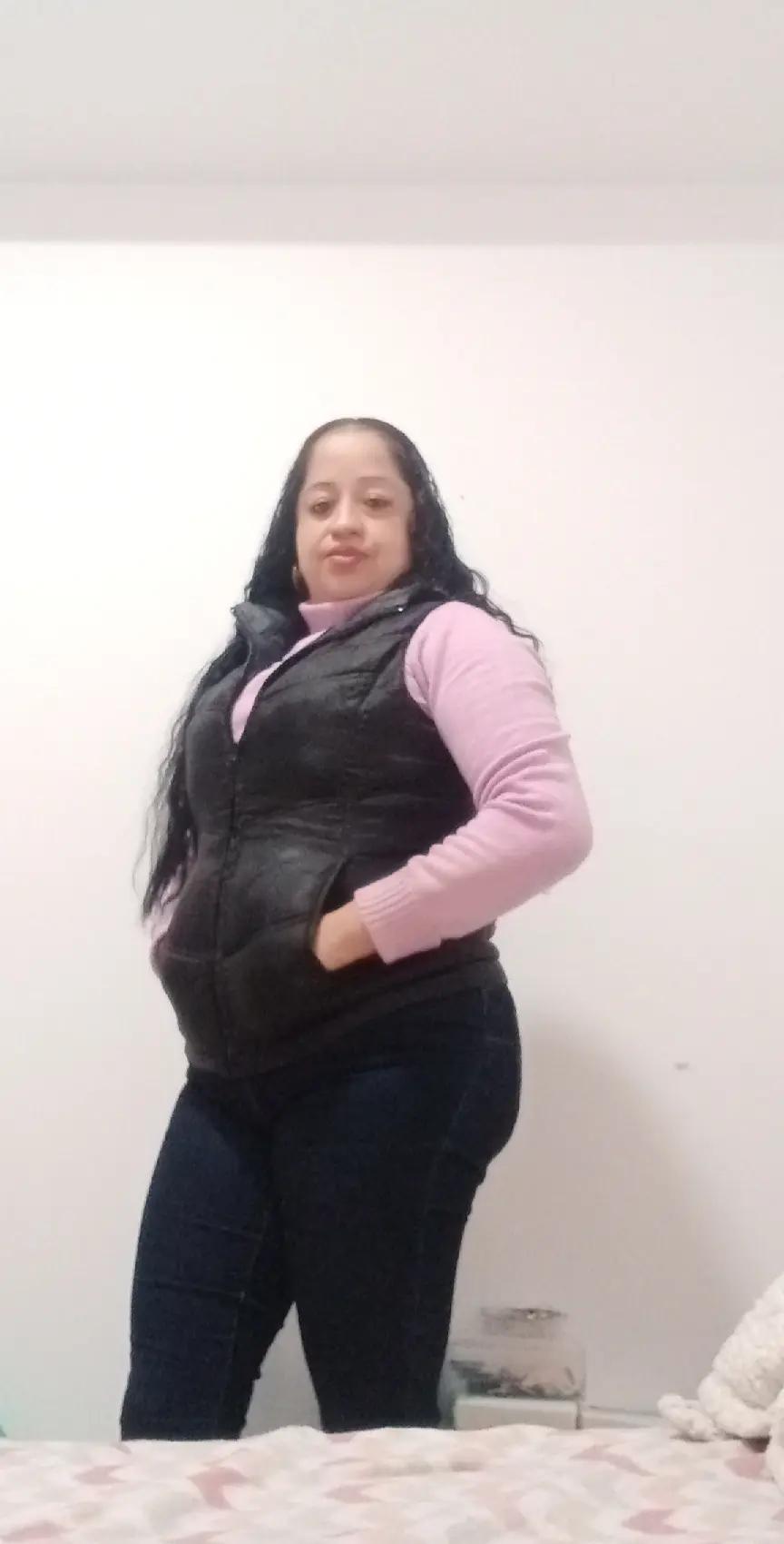 @catracha