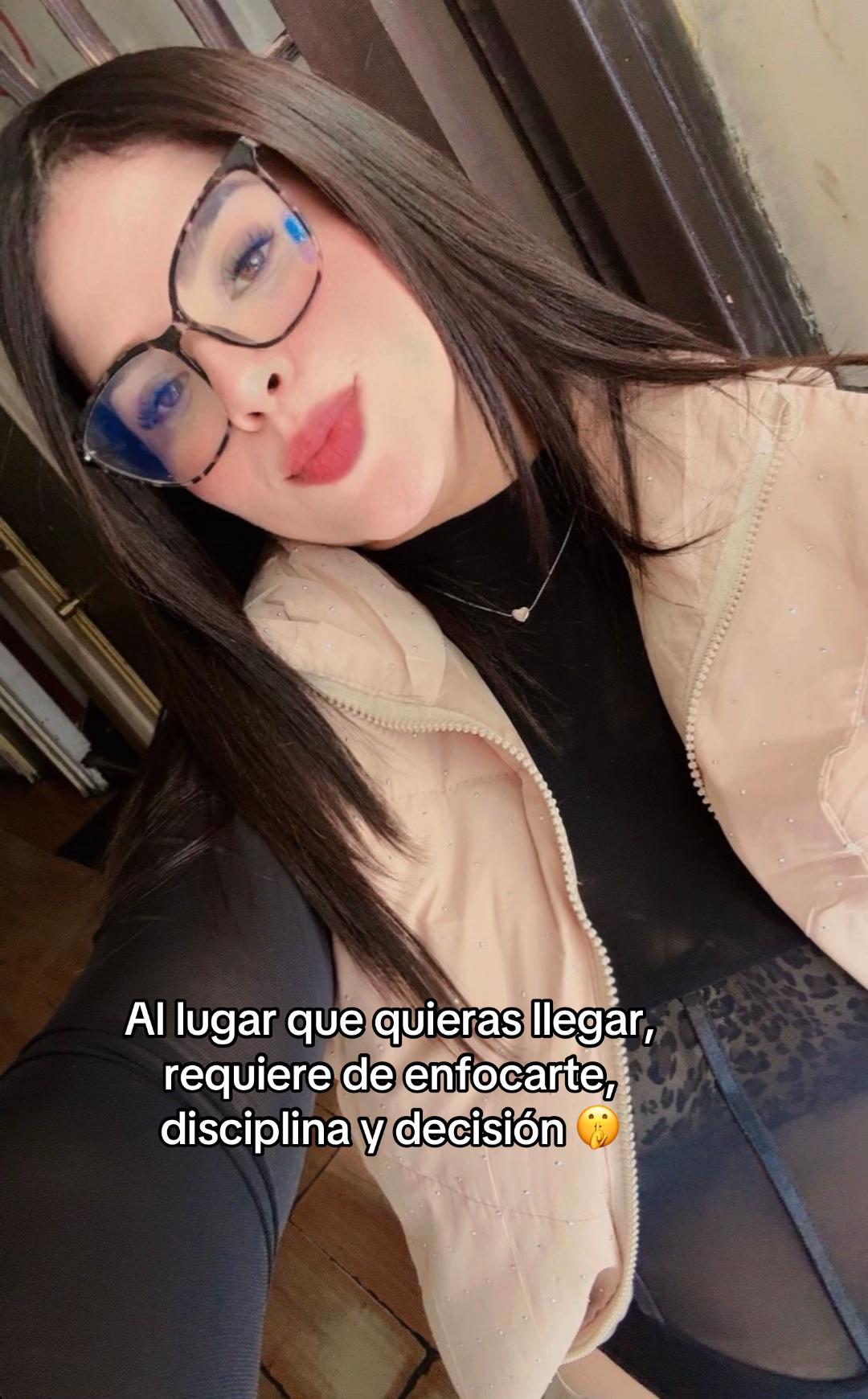 @Enderly👸🏻