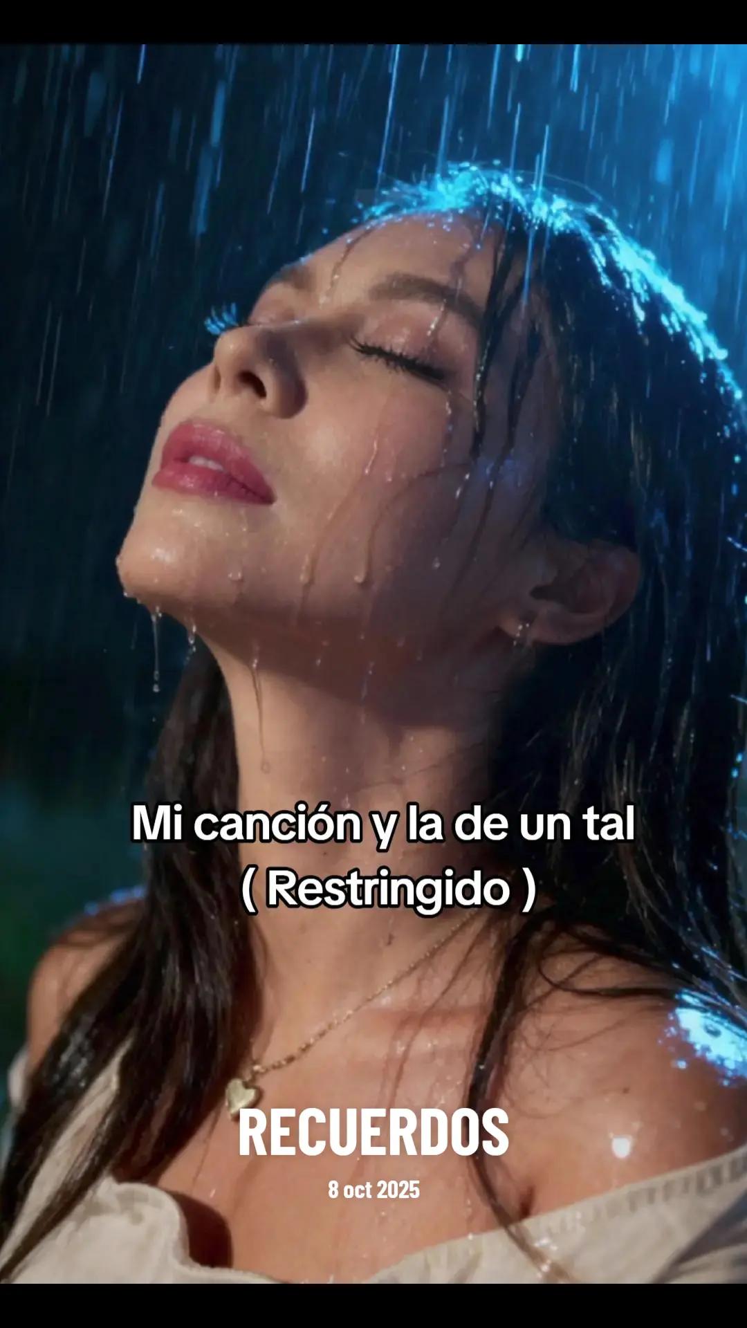@vecky