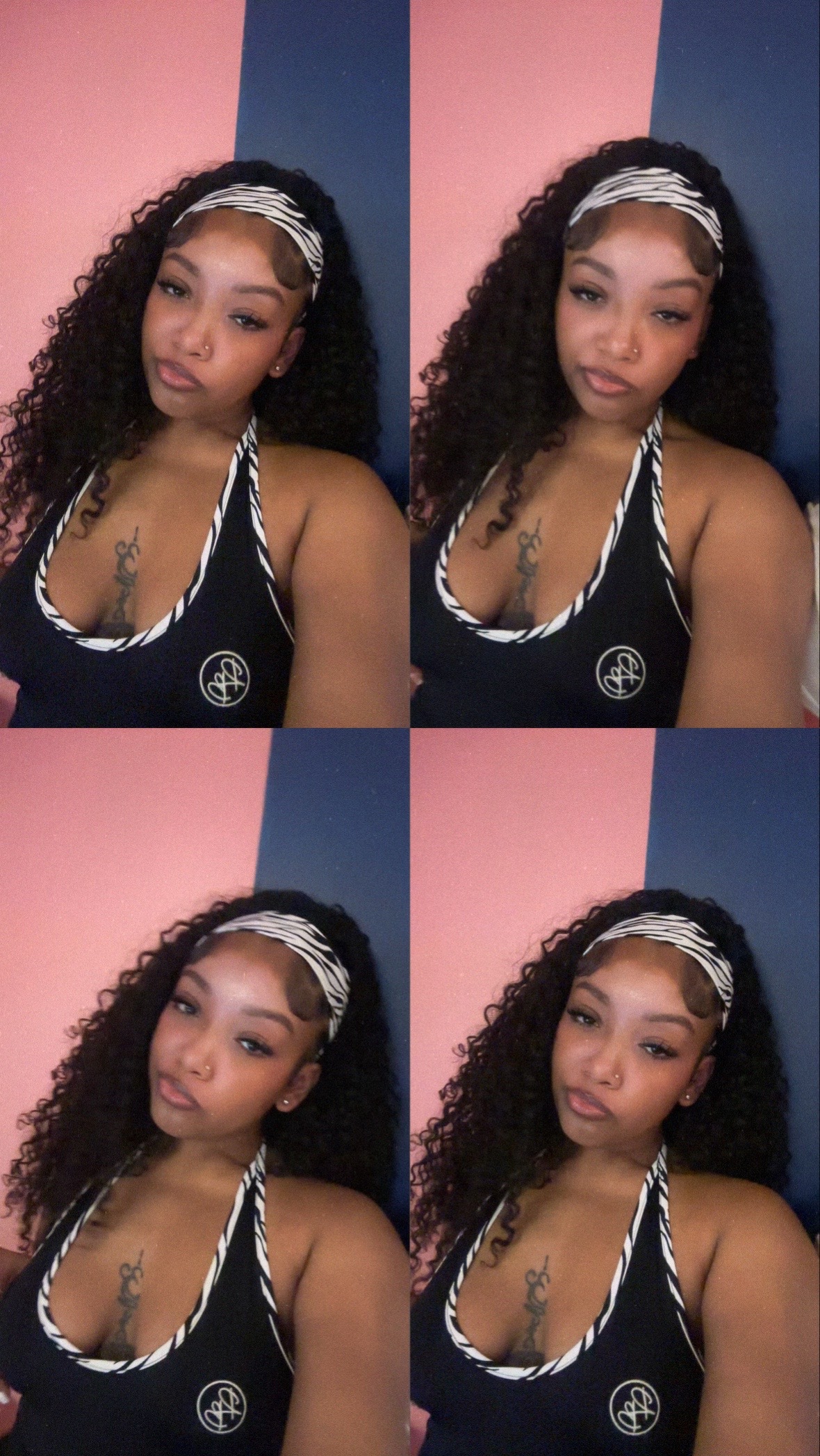 @MilkMarie💋.