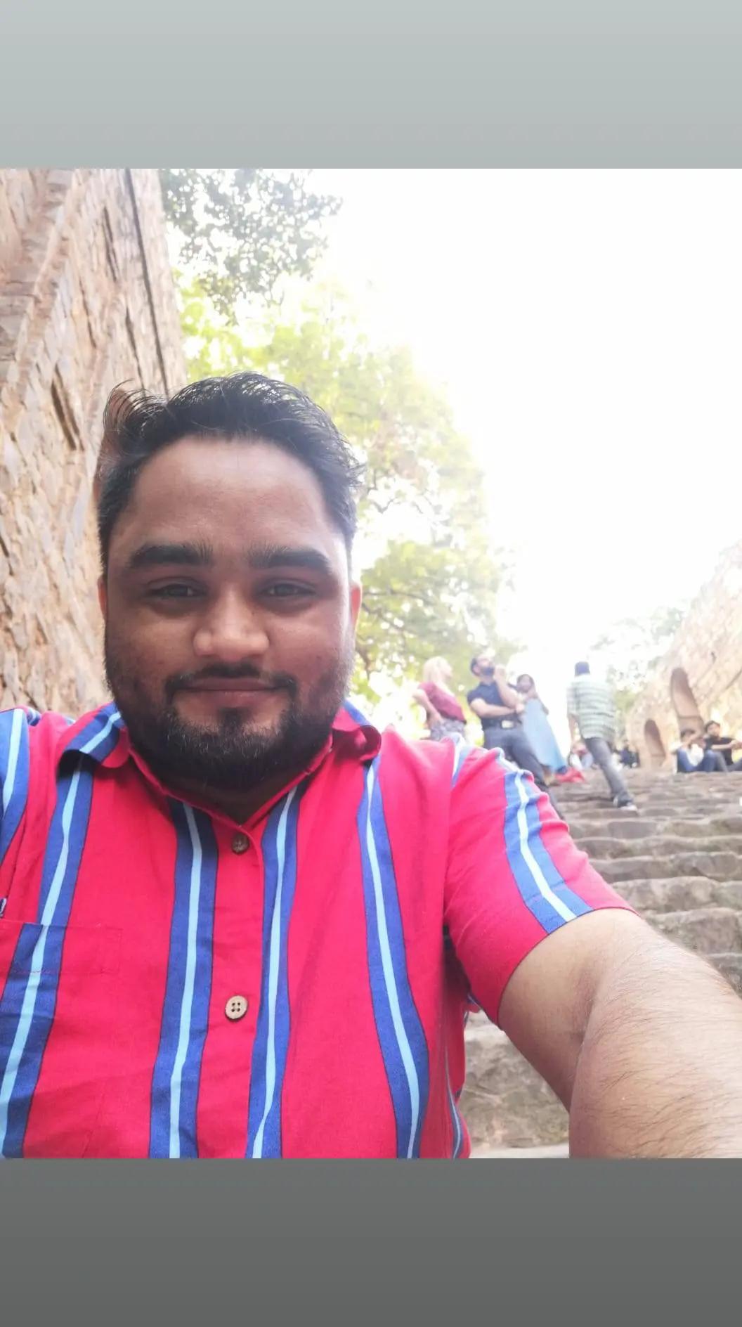 @Sukh Multani hR07