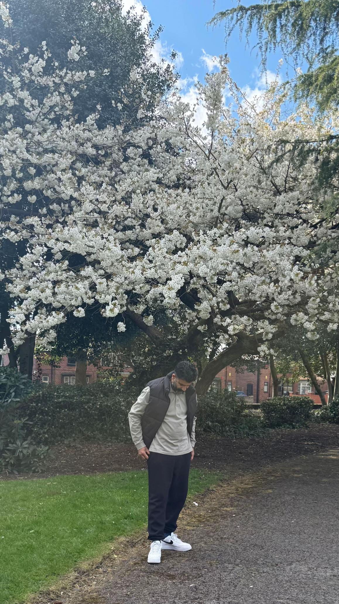 @🇵🇹ਤੋਂ🇬🇧DHILLON☬UK LIFE🦅👈