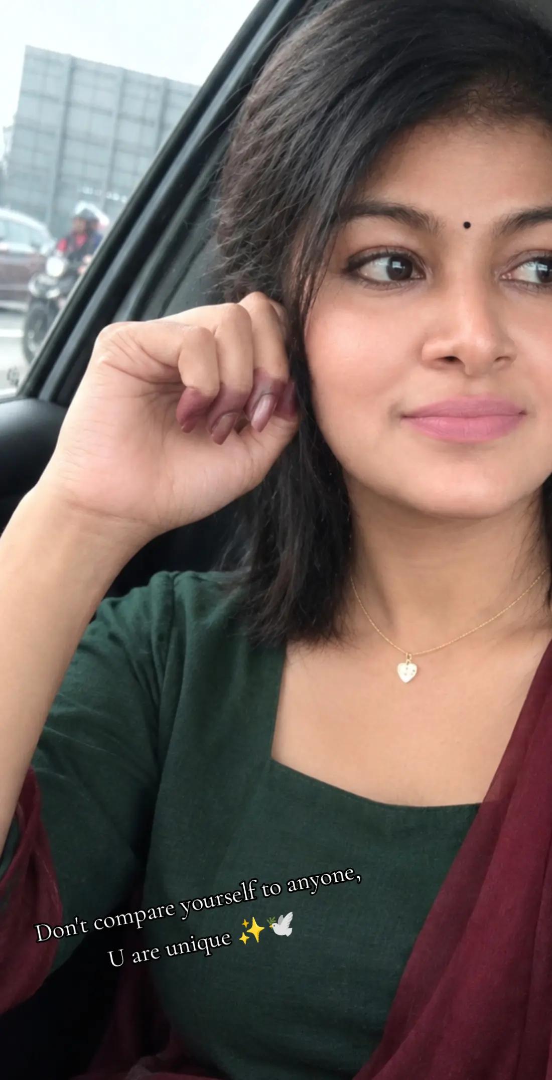 @Shan1313