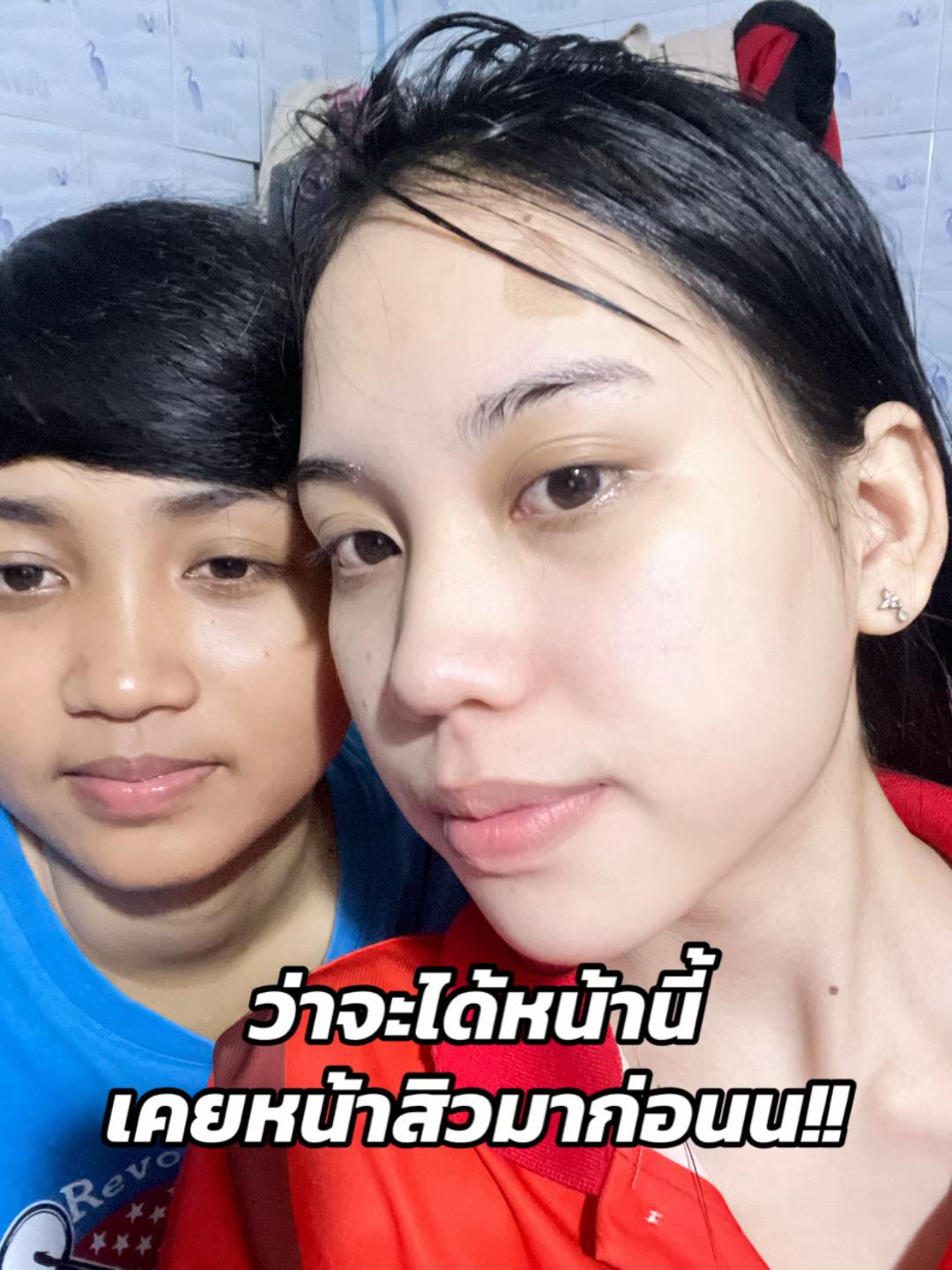 @ข้าวซอย✨