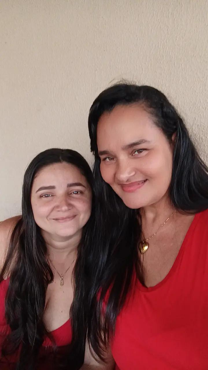 @Vanessa Marques Oficial