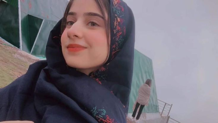 @𝄞⃝💓🇲uskan🥳