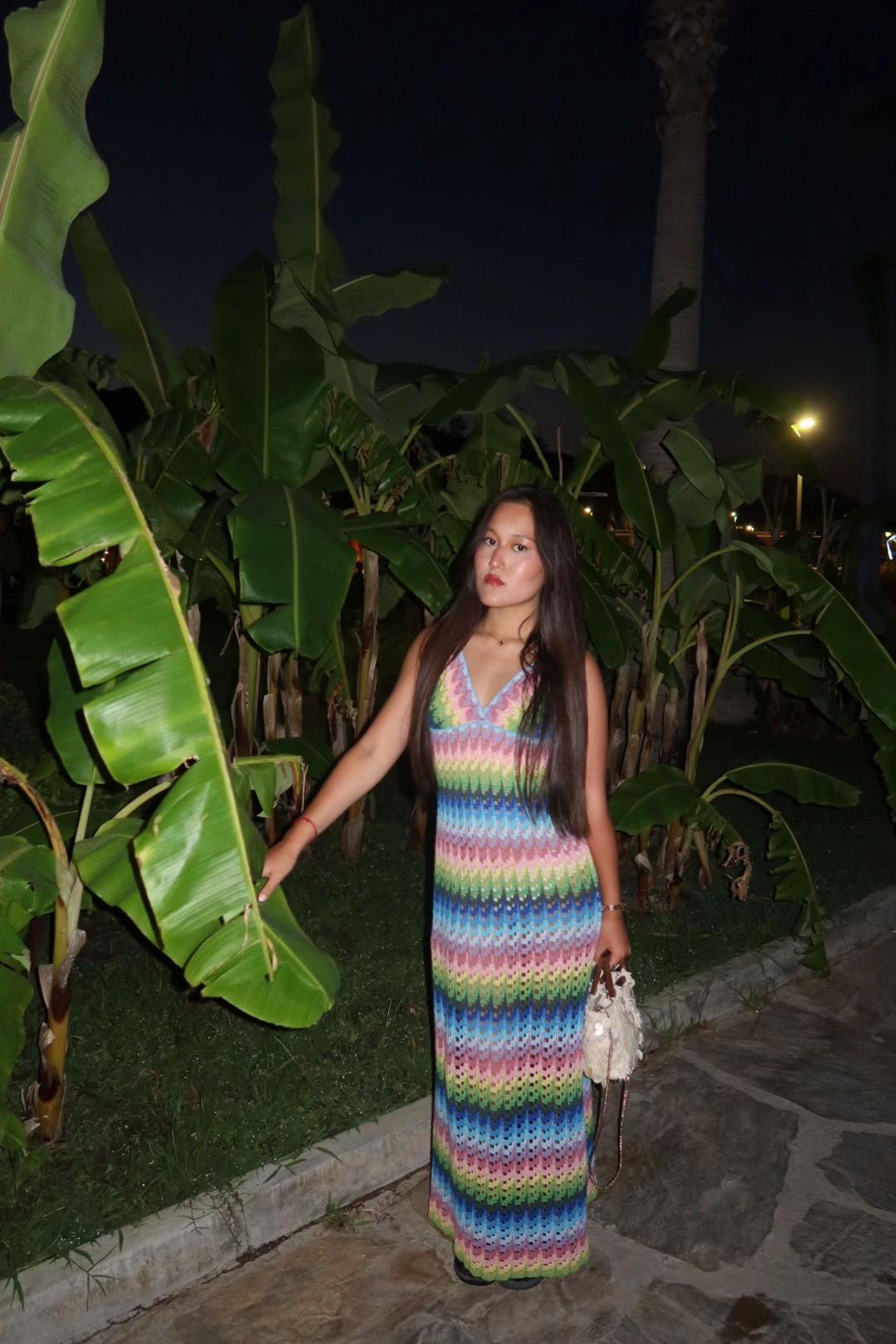 @deniza