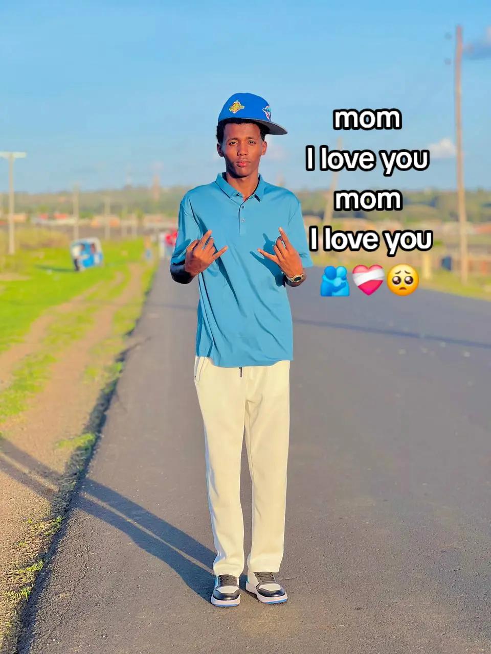 @NEVER GIV UP🇱🇾🤷