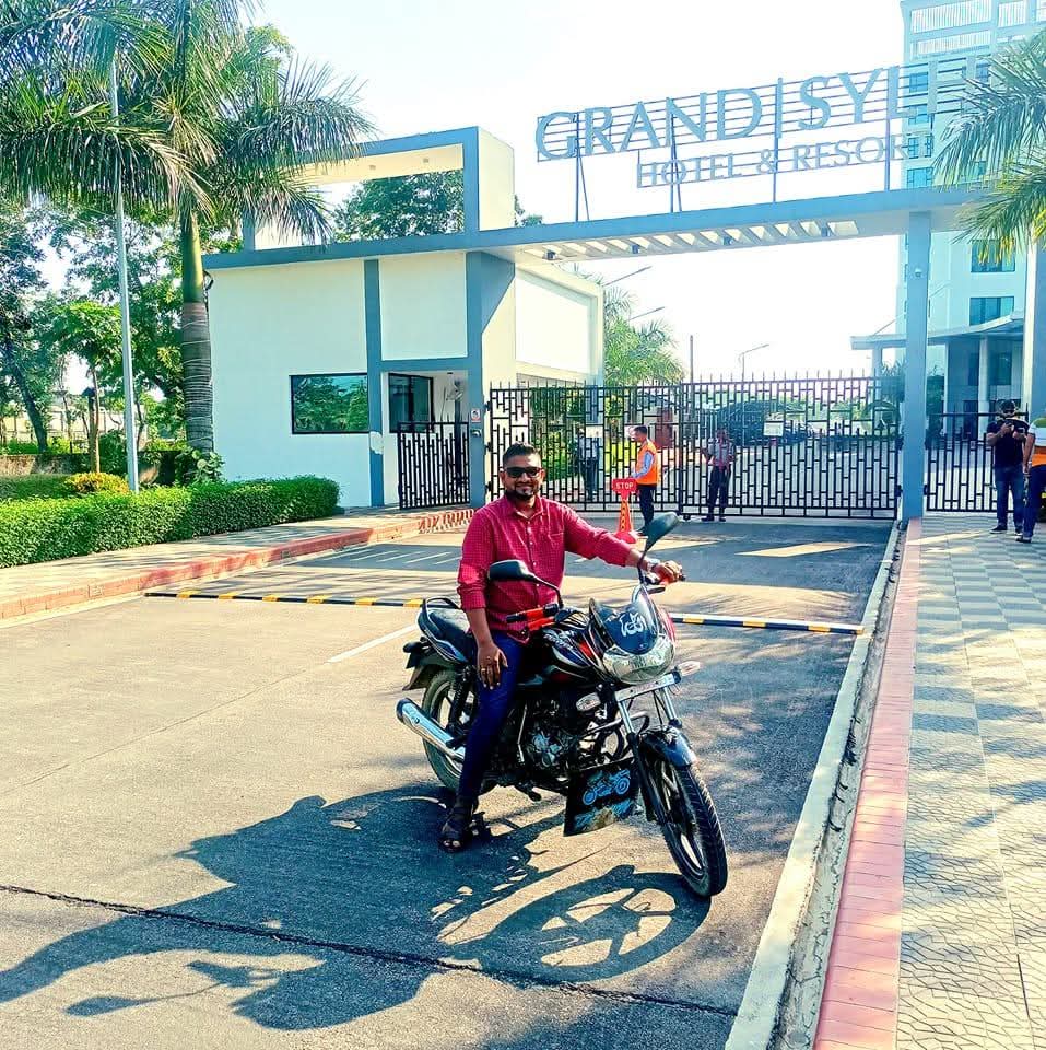 @MAMUN Bhai ❤️❤️🇧🇩🤝