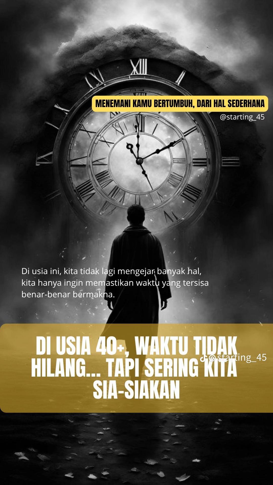 @lichin