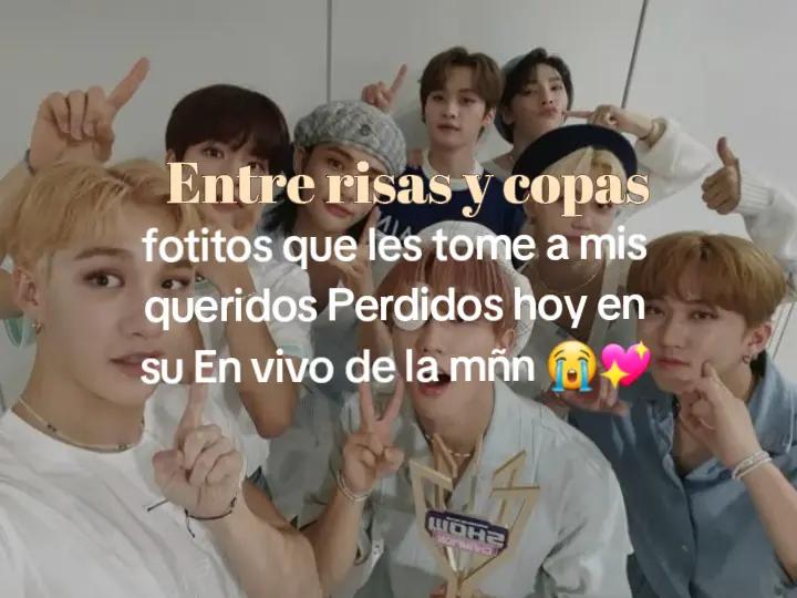 @Angeles_ssp♡
