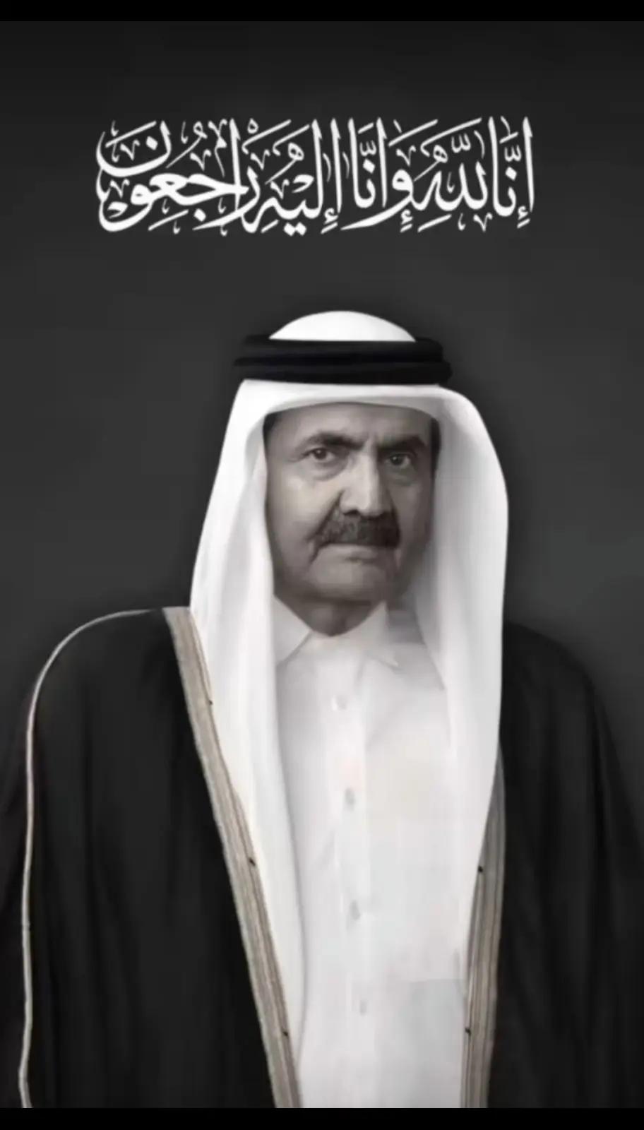 @خطيرK👑⚔️🦅🚸