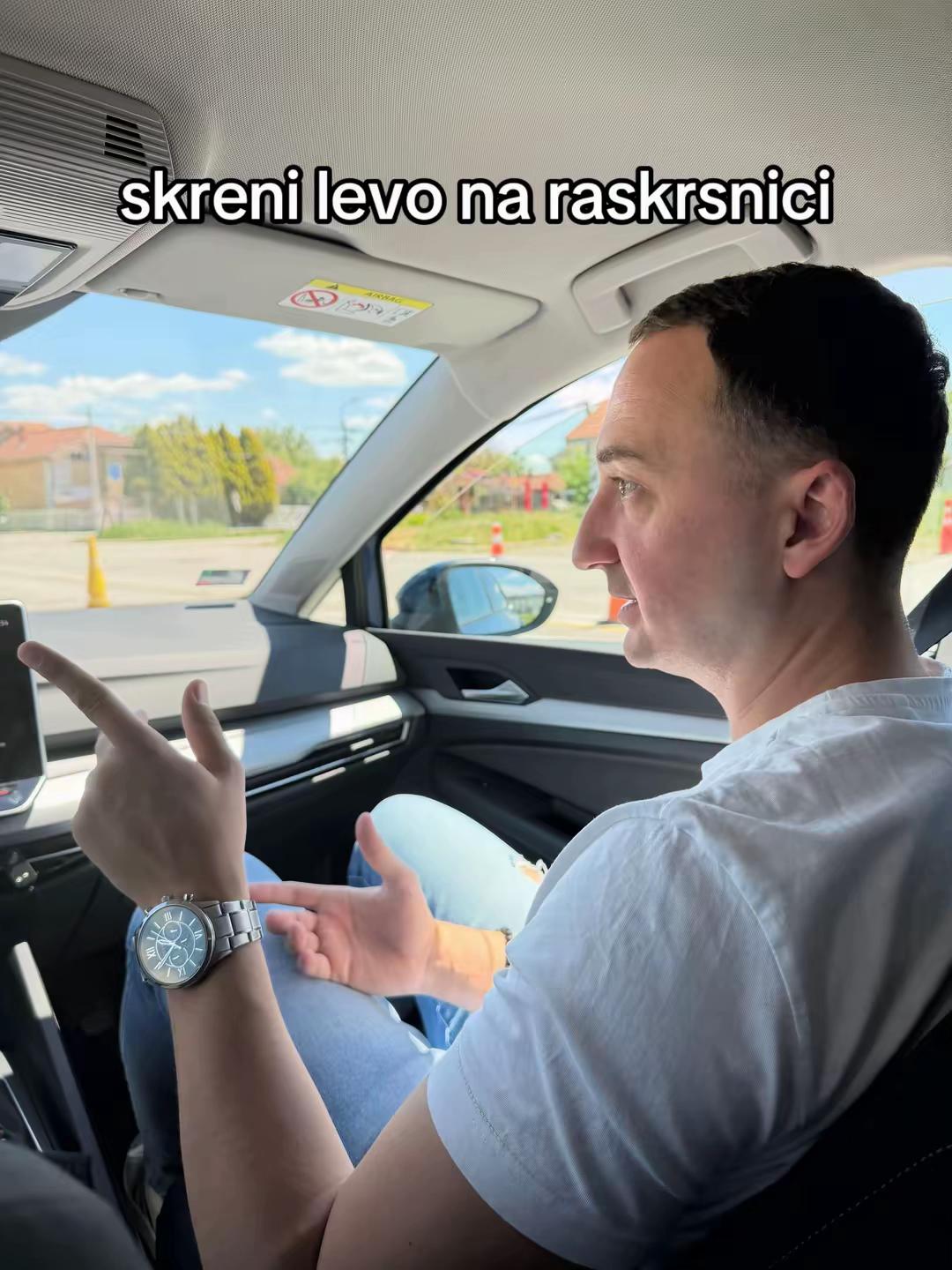 @autoskola_leon037