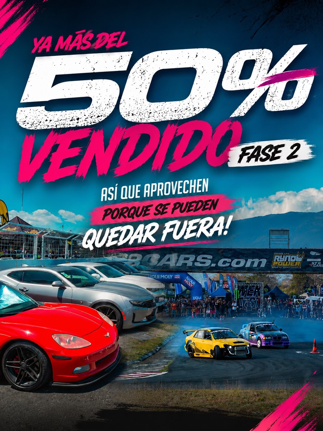 @Wekfest_ca